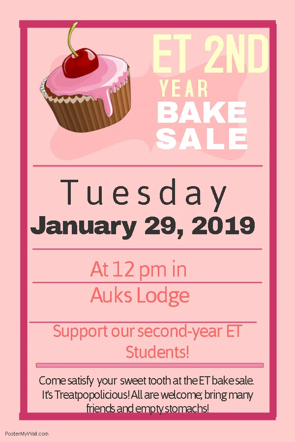 Jan 29 12PM Bake Sale.jpg