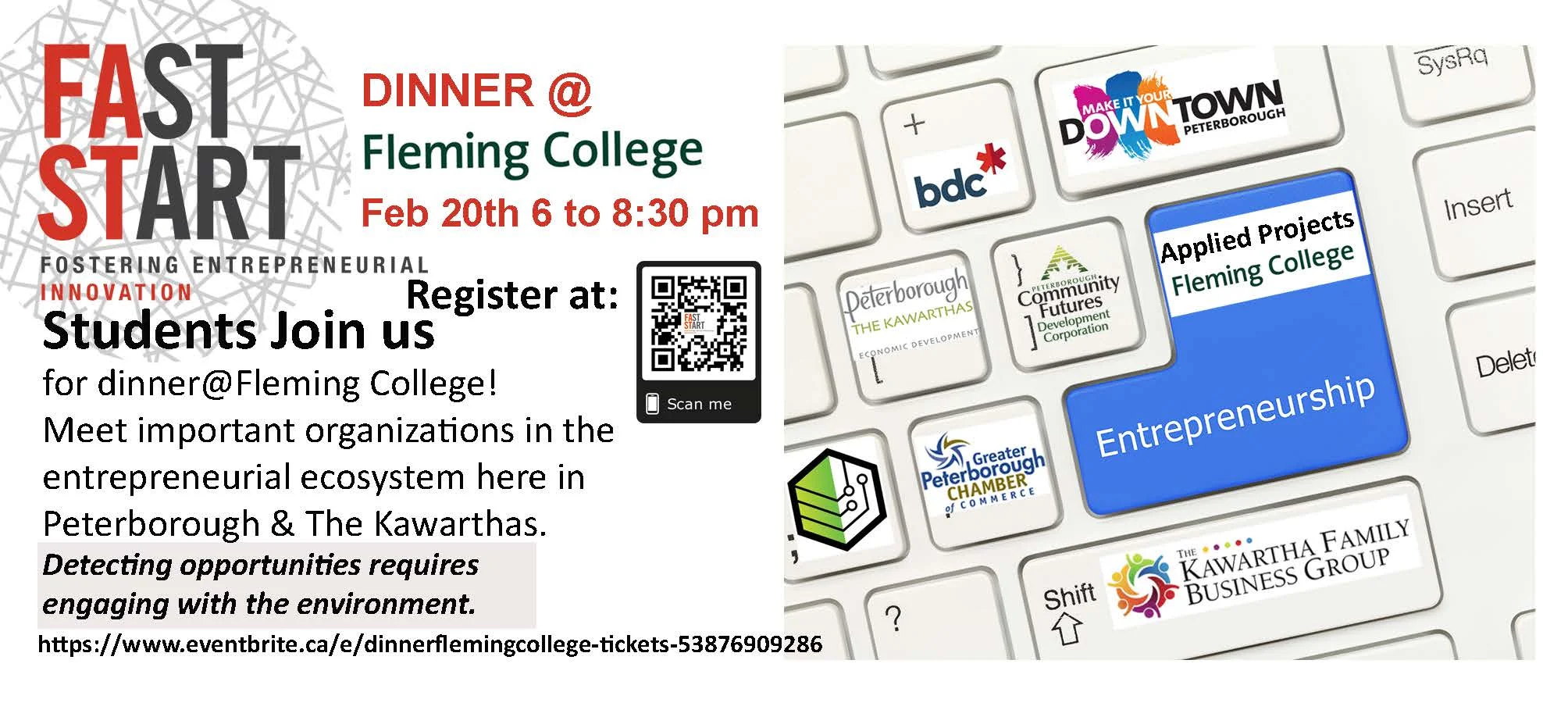 Feb 20 Dinner at Fleming.jpg