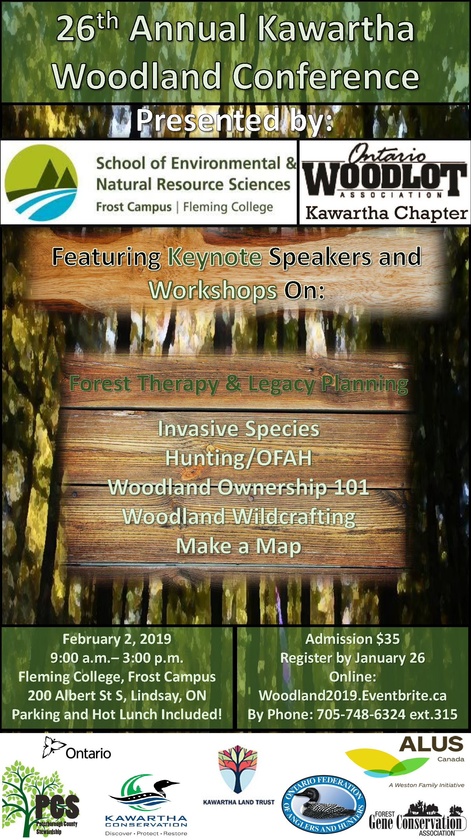 Feb 2 9AM WoodlandPosterfinal.png