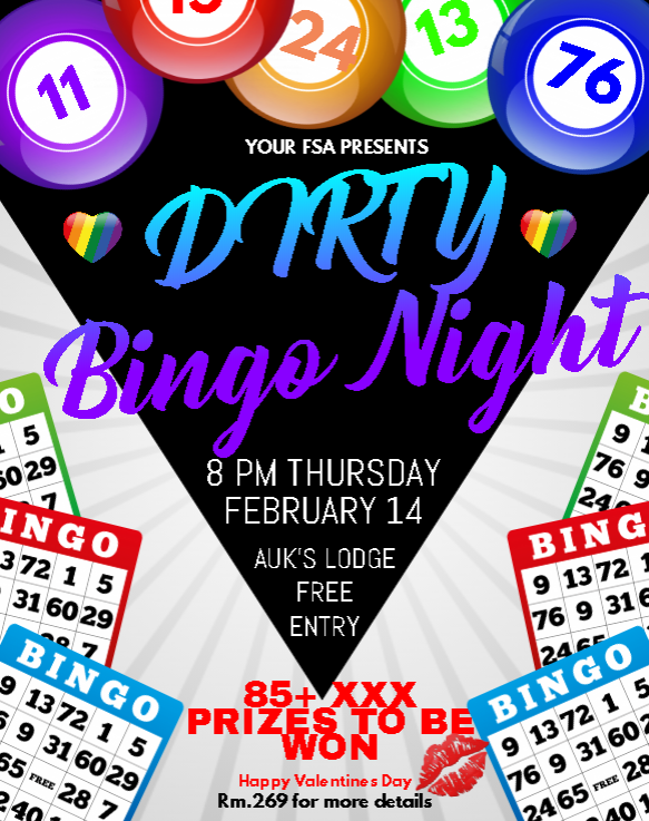 Feb 14 dirtybingoposter.png