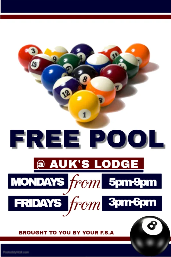 FREE POOL POSTER.jpg