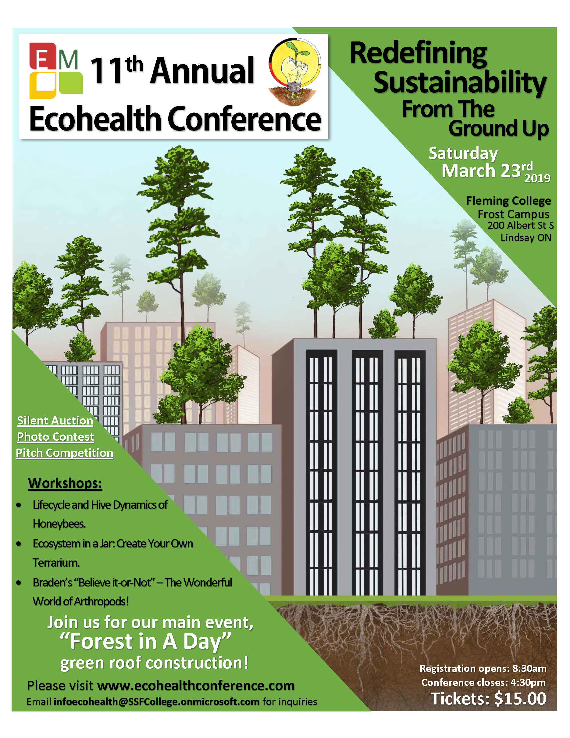 Mar 23 ECOCONFERENCE.png