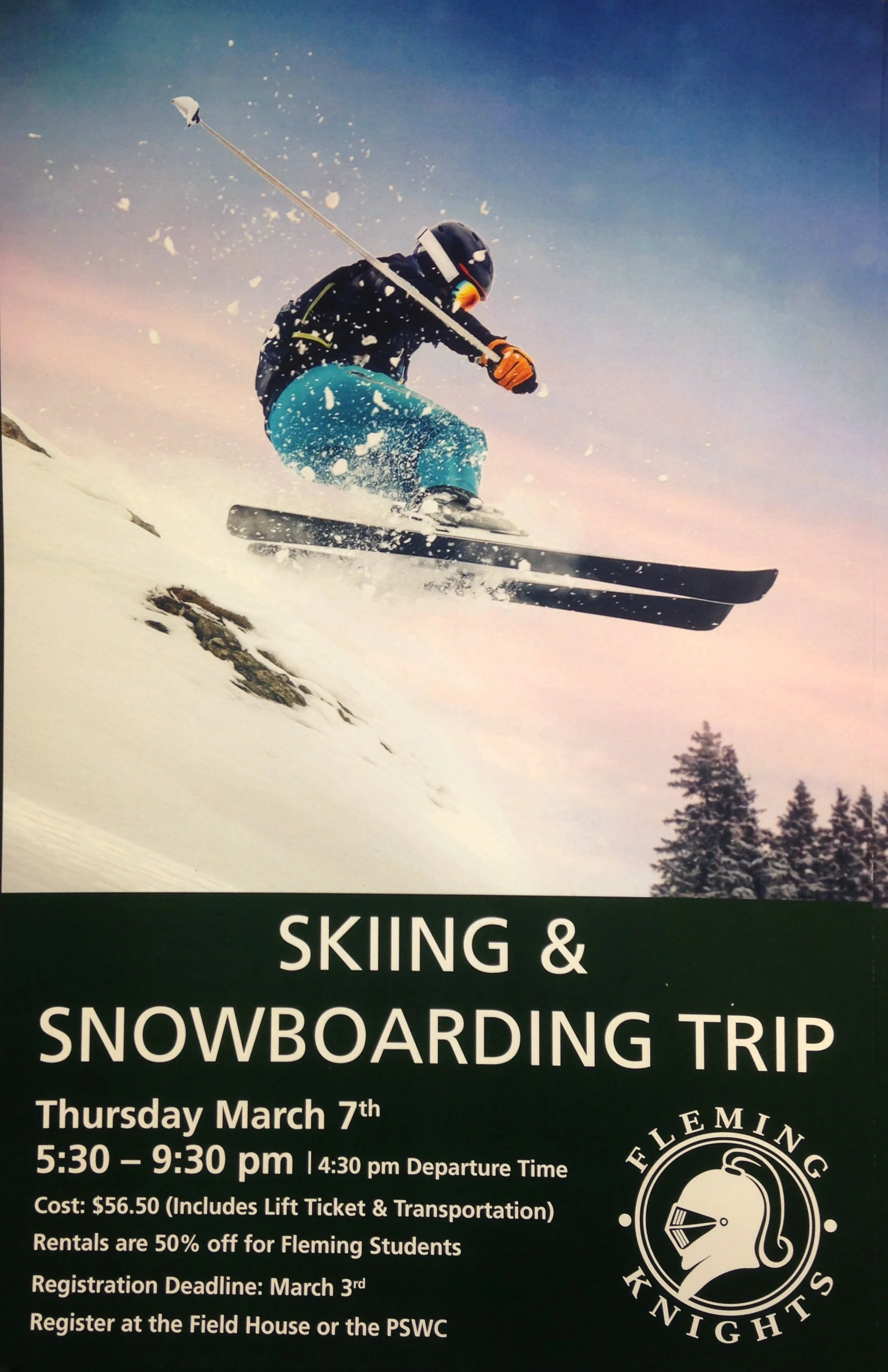 Mar 7 Ski Trip.jpg