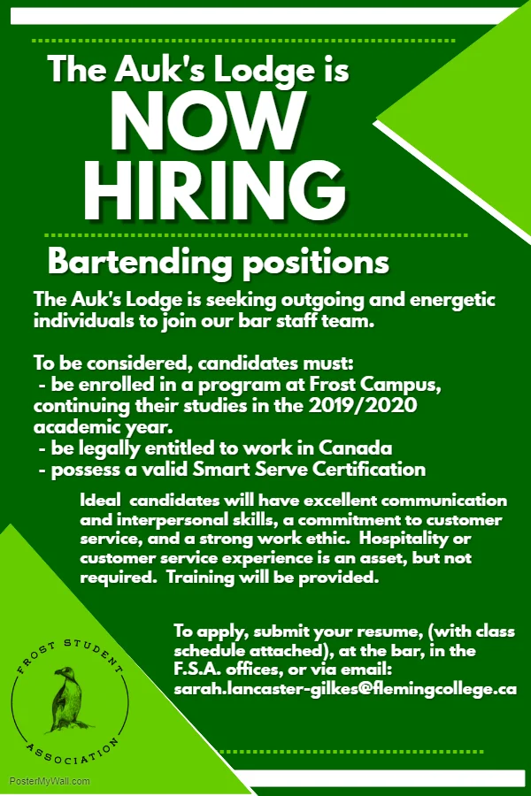 Auk's Now Hiring.jpg