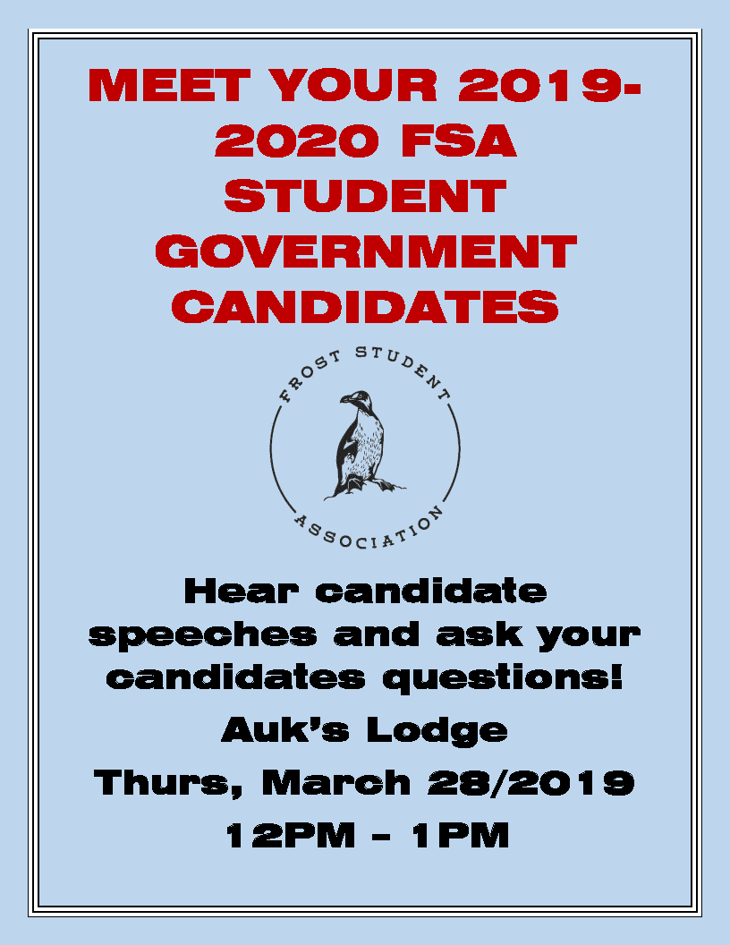 Town Hall Flyer 2.png