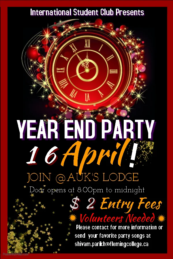 Year End Party Poster.jpg