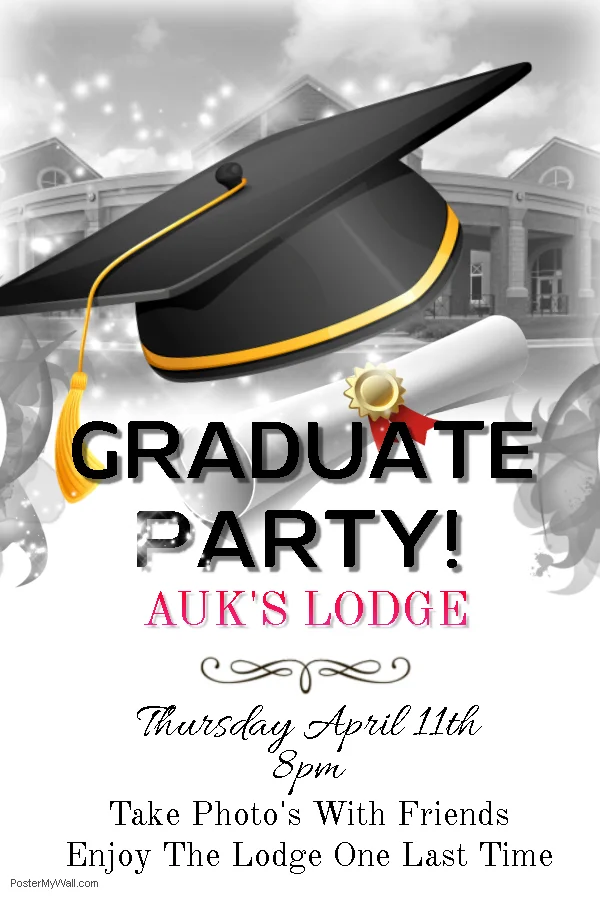 GraduationParty2.jpg