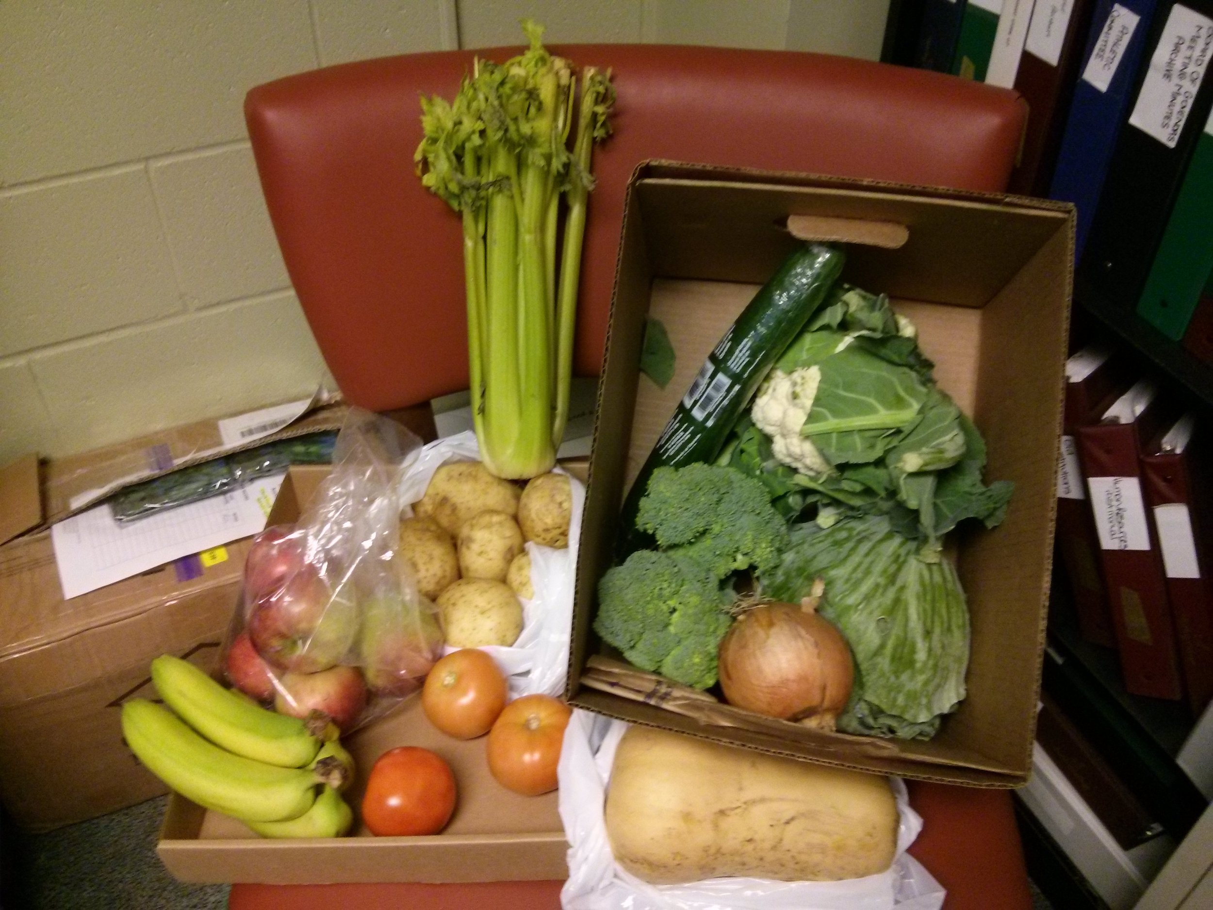 Good Food Box Contents.jpg