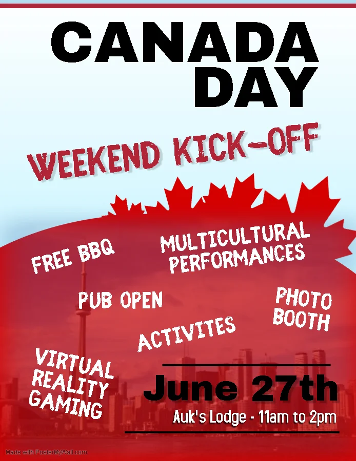 Canada Day Event.jpg