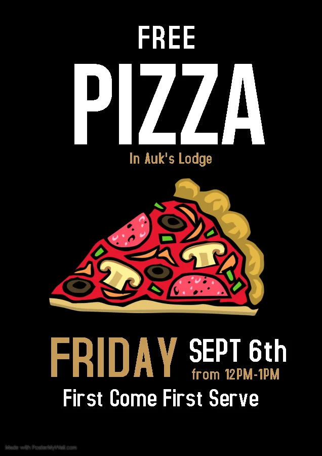 FreePizzaFriday.jpg