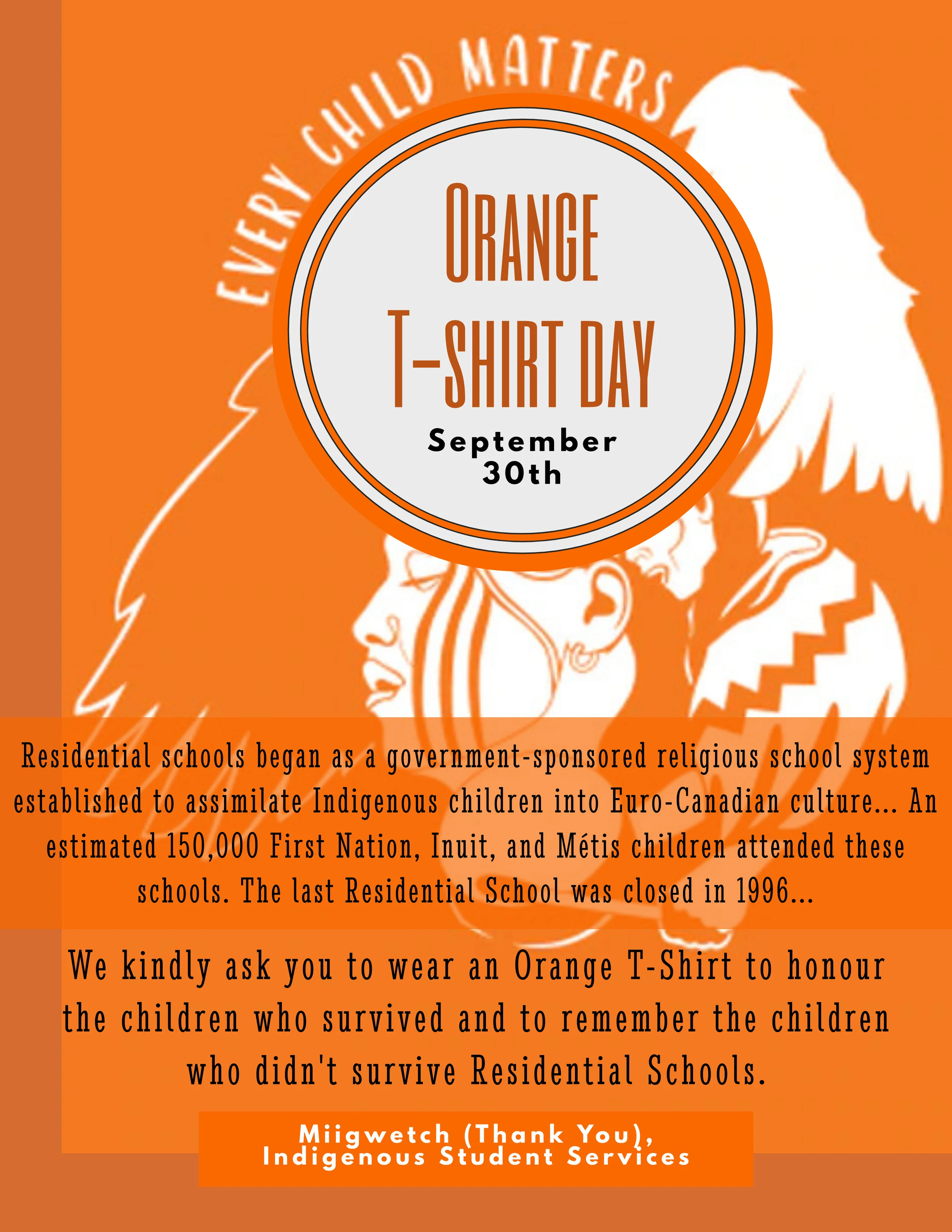Orange Shirt Day.jpg