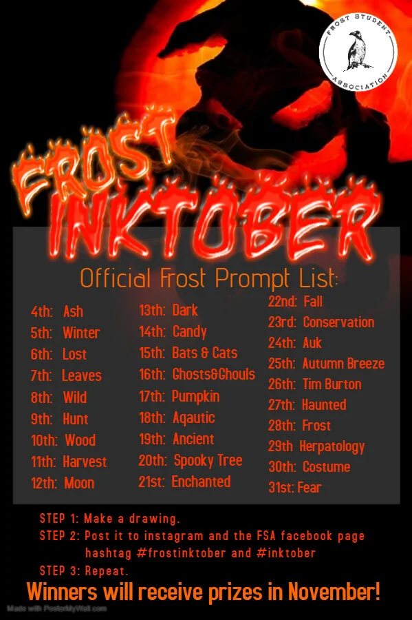 Inktober.jpg