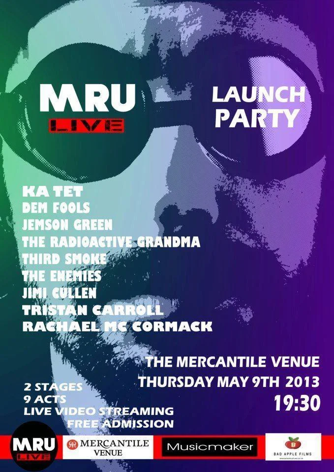 mru event.jpg