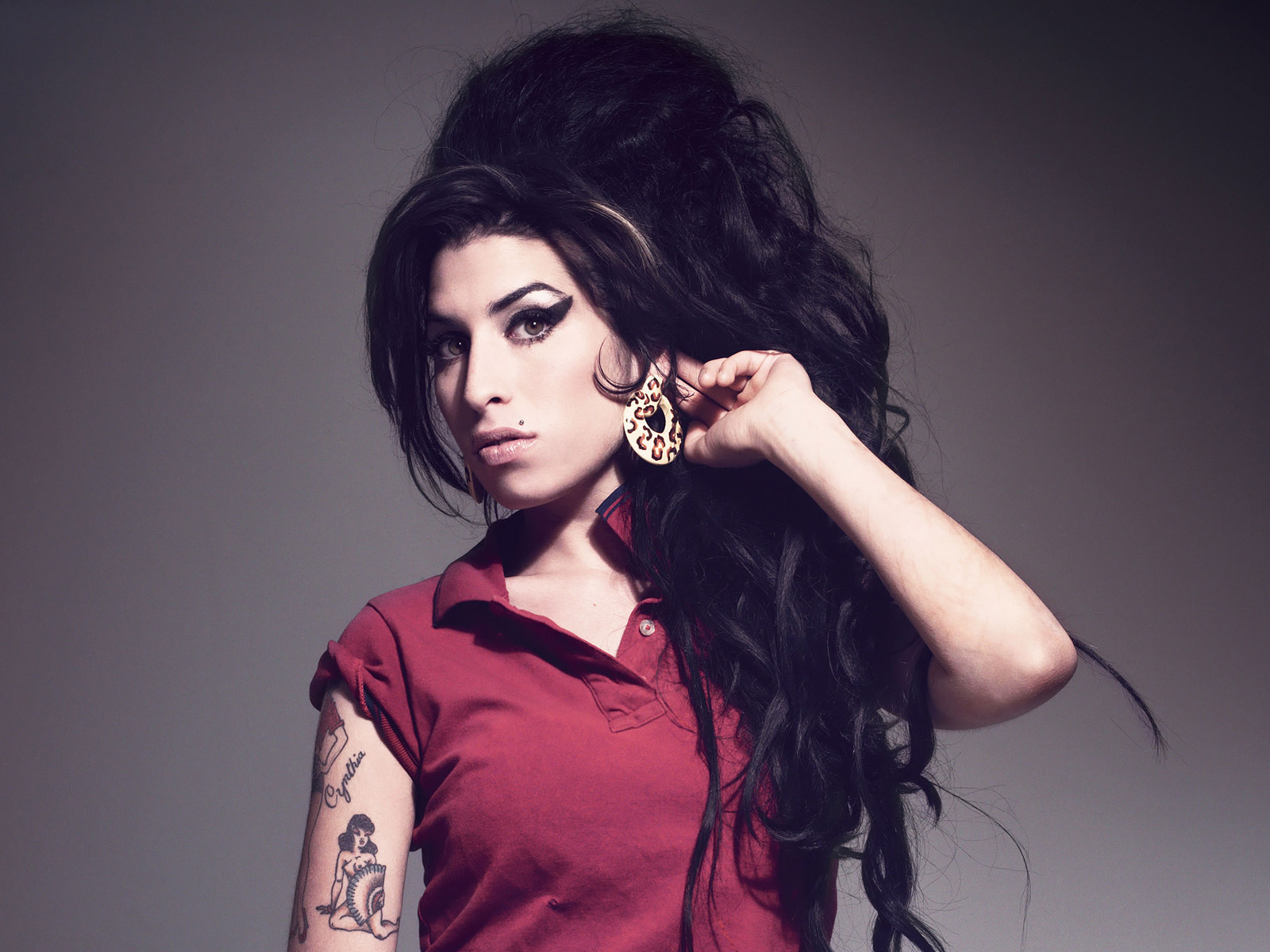 Amy-Winehouse.jpg