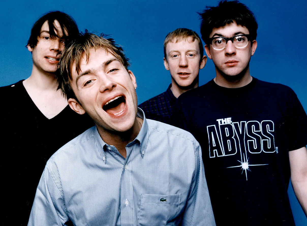 Blur-resize-1.jpg