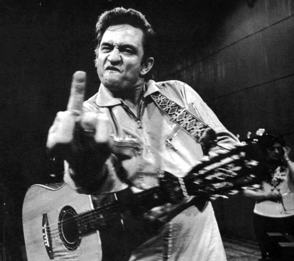 johnny-cash-1-e1293723468835.jpg