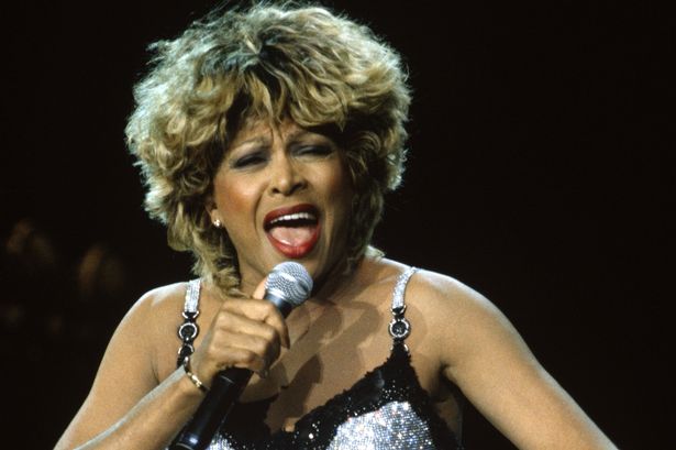 PROD-Tina-Turner-in-Concert-1997-Mountain-View-CA.jpg