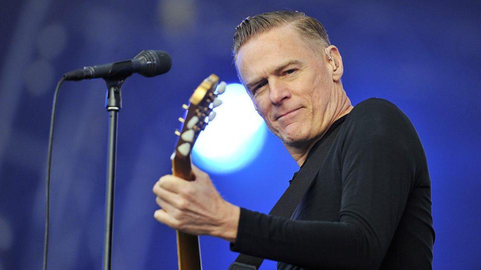 Brian Adams.jpg