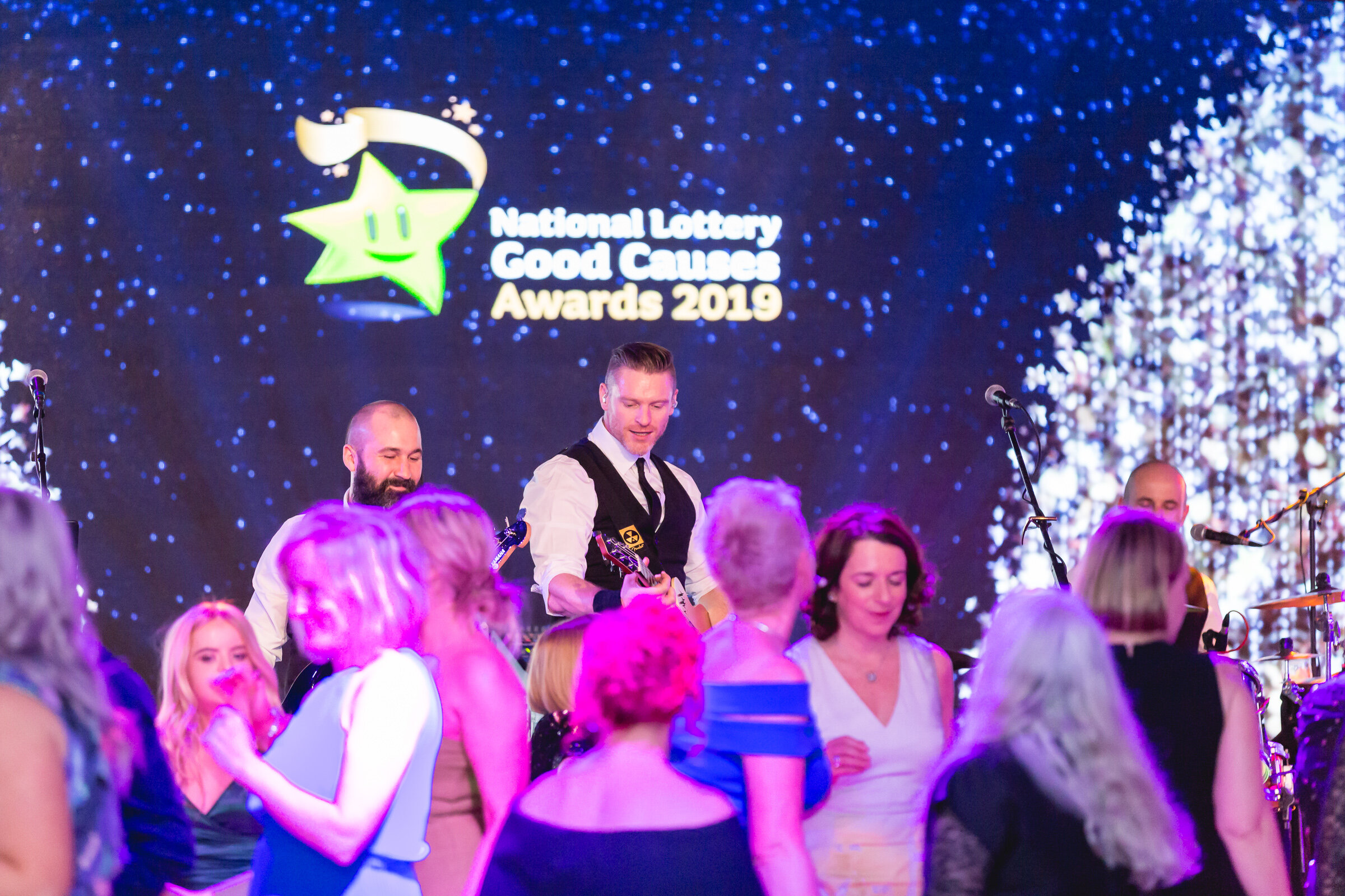 National Lottery Good Causes Awards 2019 (187).JPG