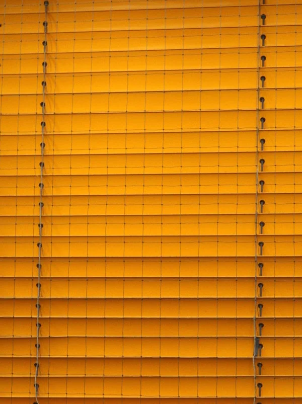 20082014 015/365