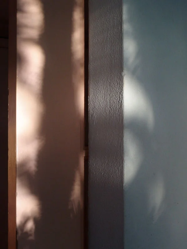 27082014 021/3.65