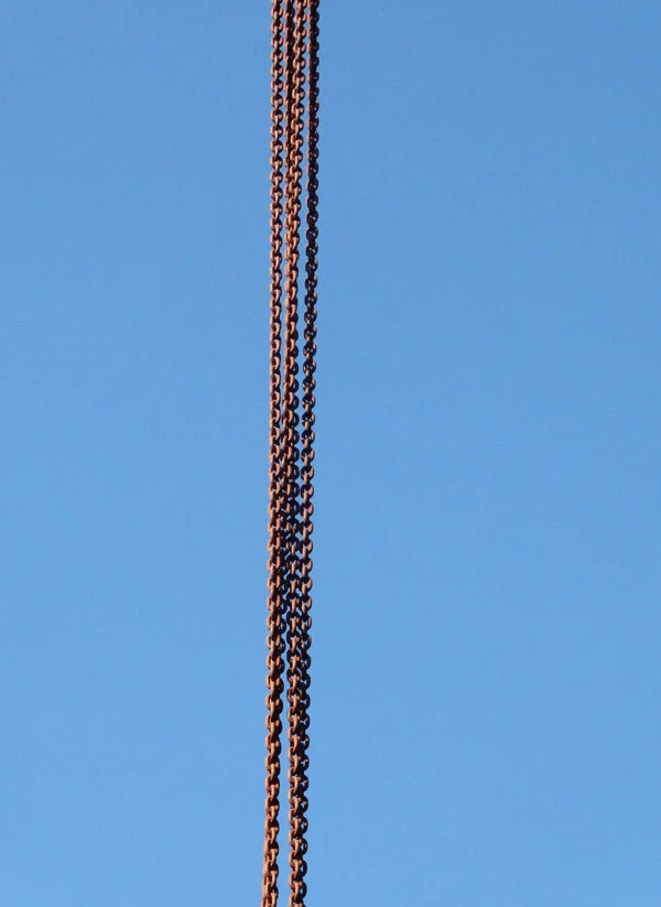 18092013 043/365