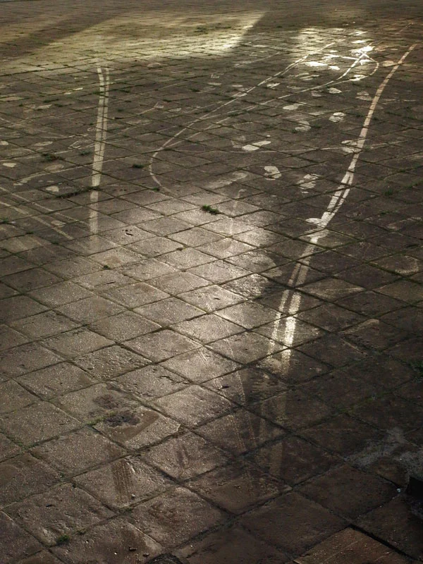 08112014 094/365