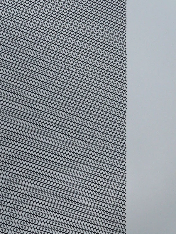 18112014 104/365