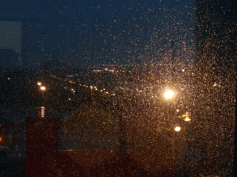 10122014 126/365