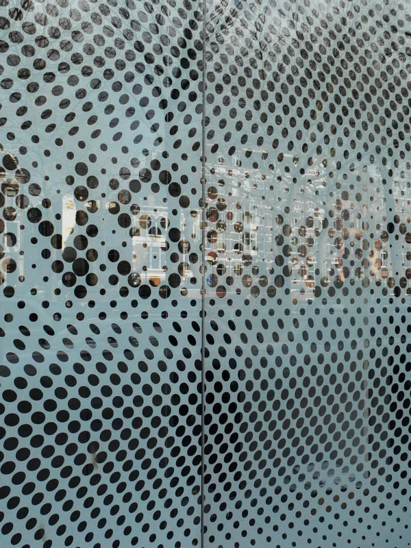 22022015 200/365