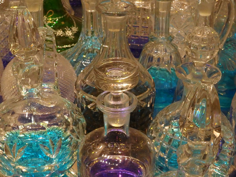 PA230089.jpg