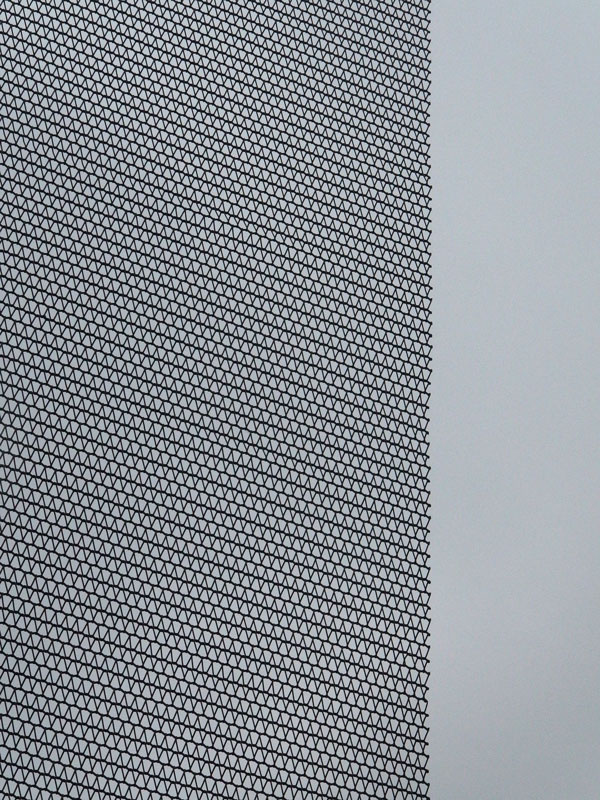 PB180020.jpg