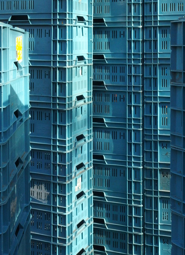15042015 252/365
