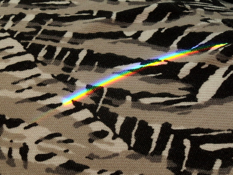 03062015 297/3.65