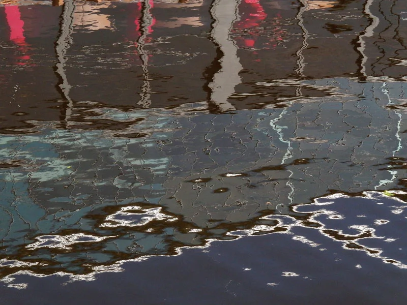 04062015 298/365