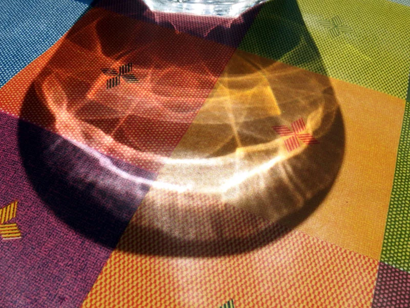 07062015 301/365