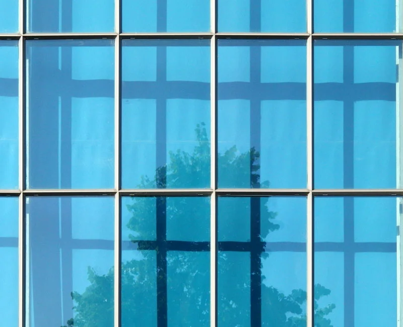 27062015 321/365