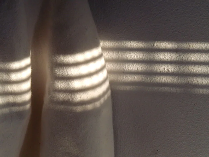 21072015 345/365