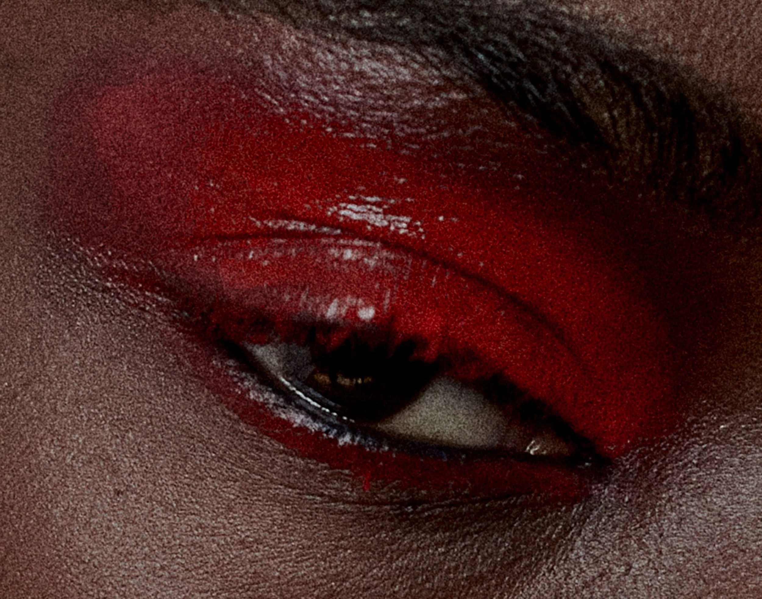 Beauty_Web Update.jpg