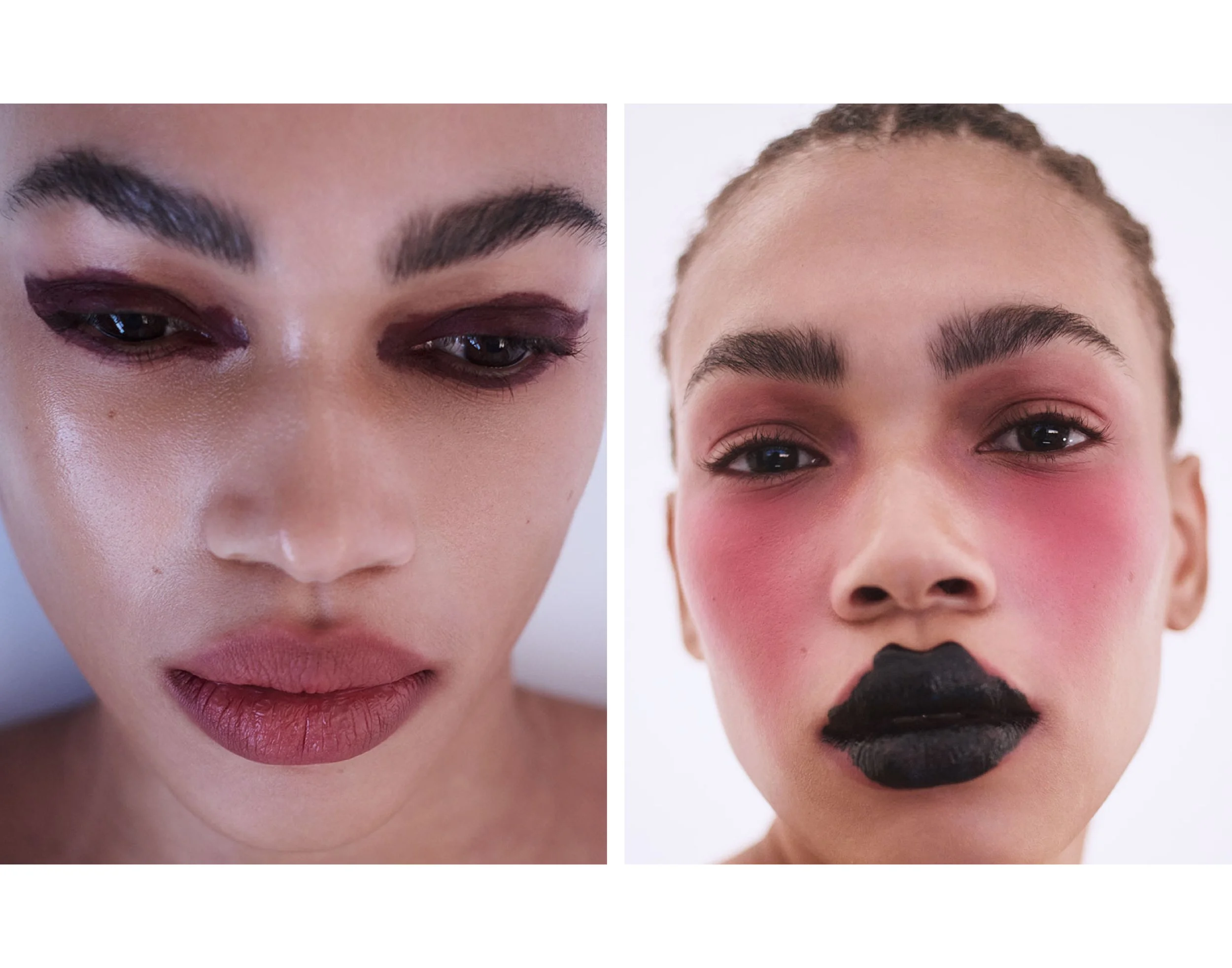 Beauty_Web Update3.jpg