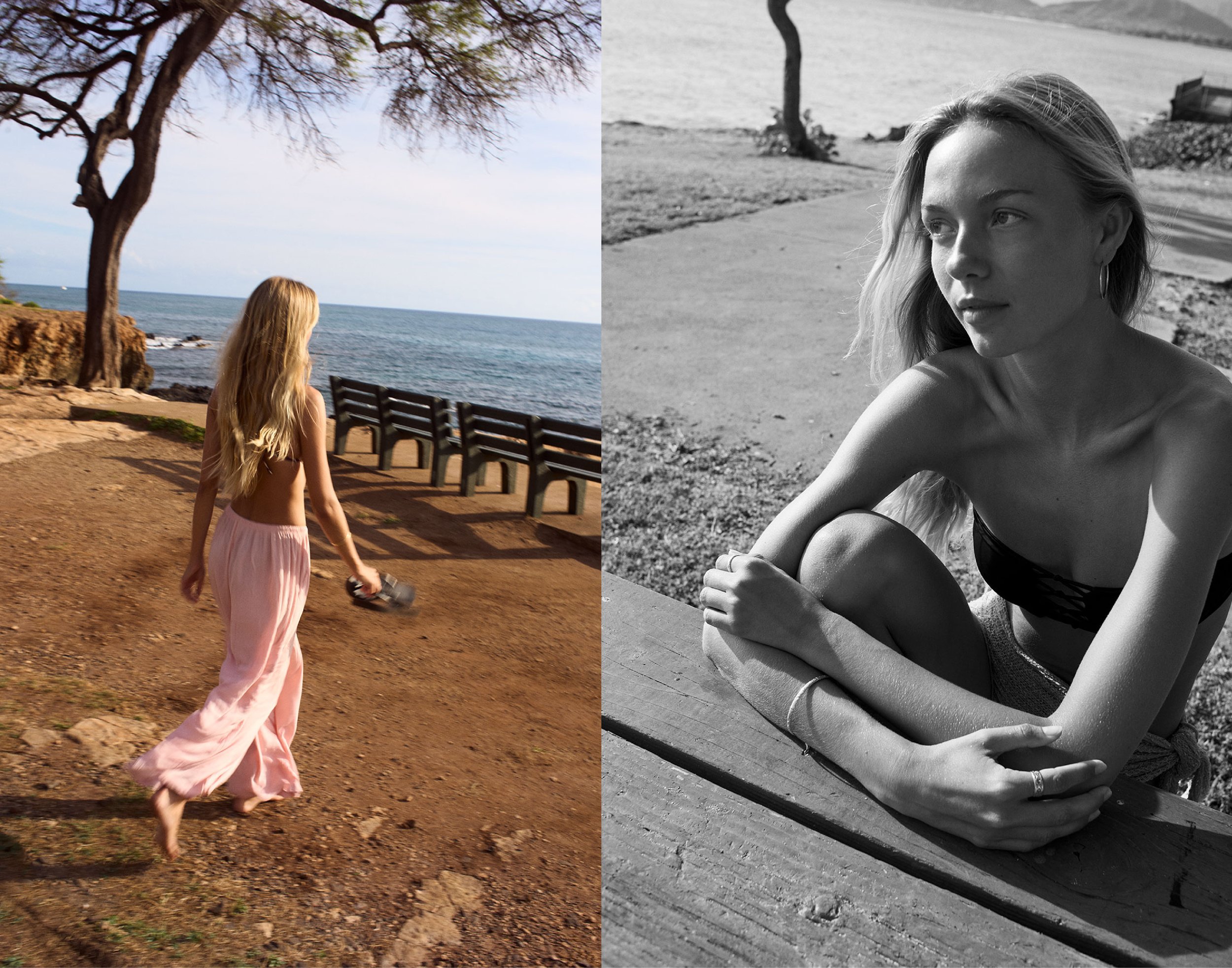 LIZZI_EDIT3.jpg