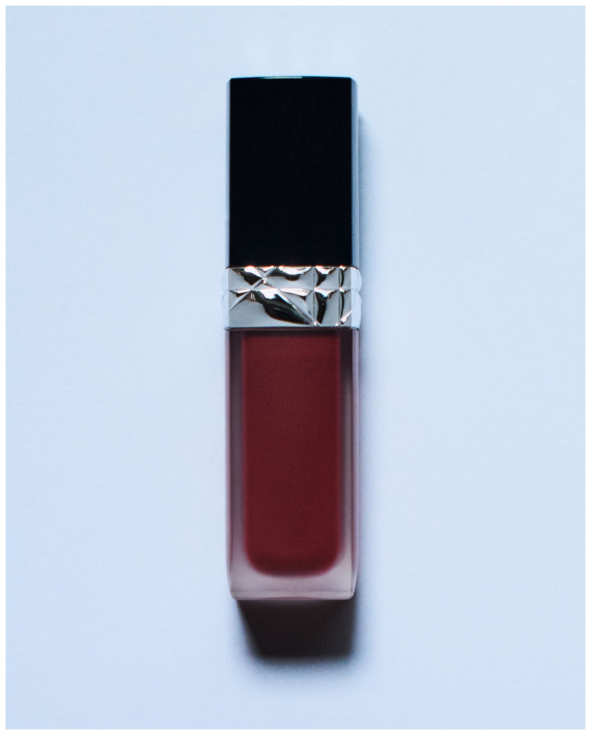 10Lipsticks_007_R1_cropped.jpg