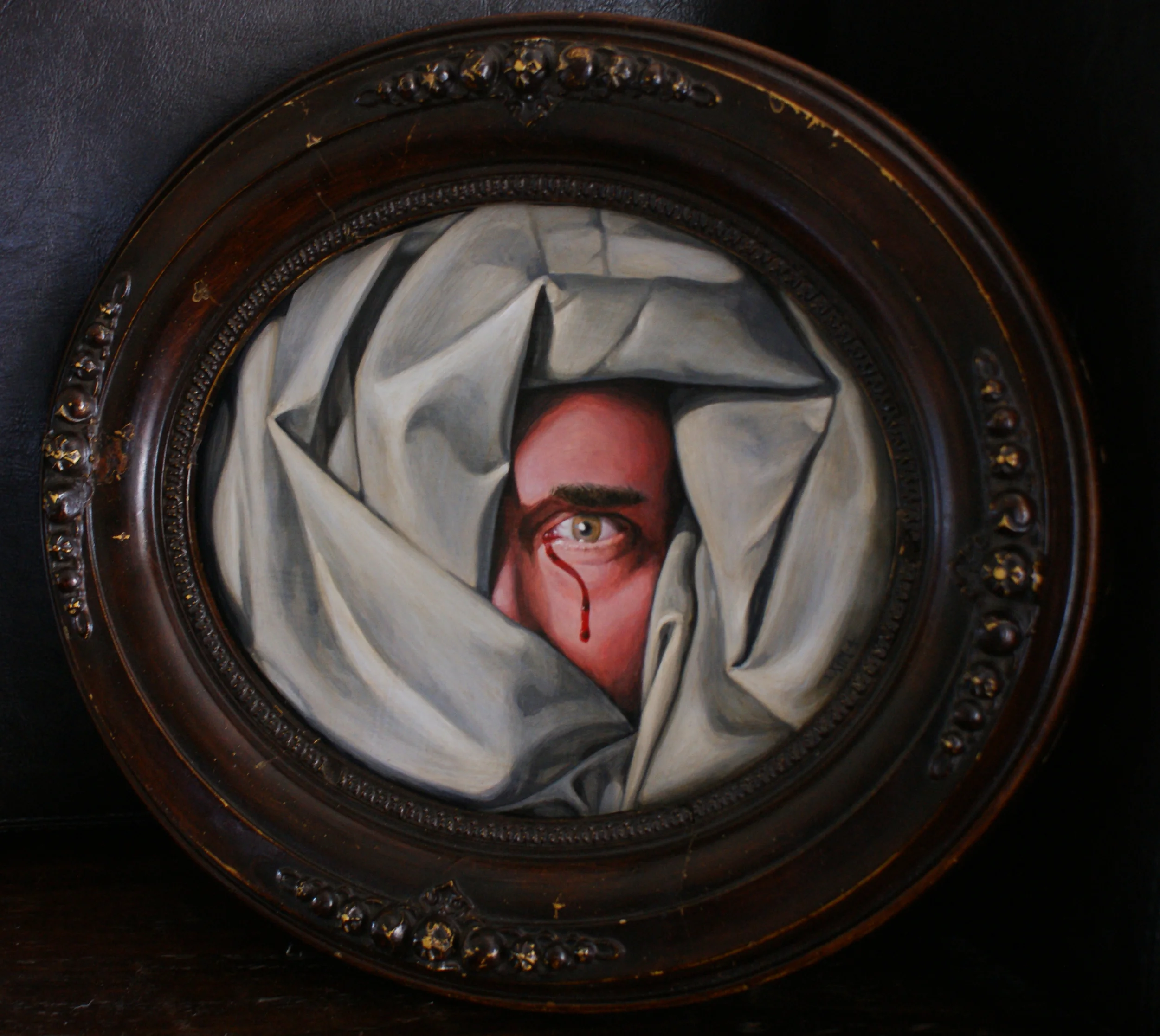 From Within_Framed.jpg