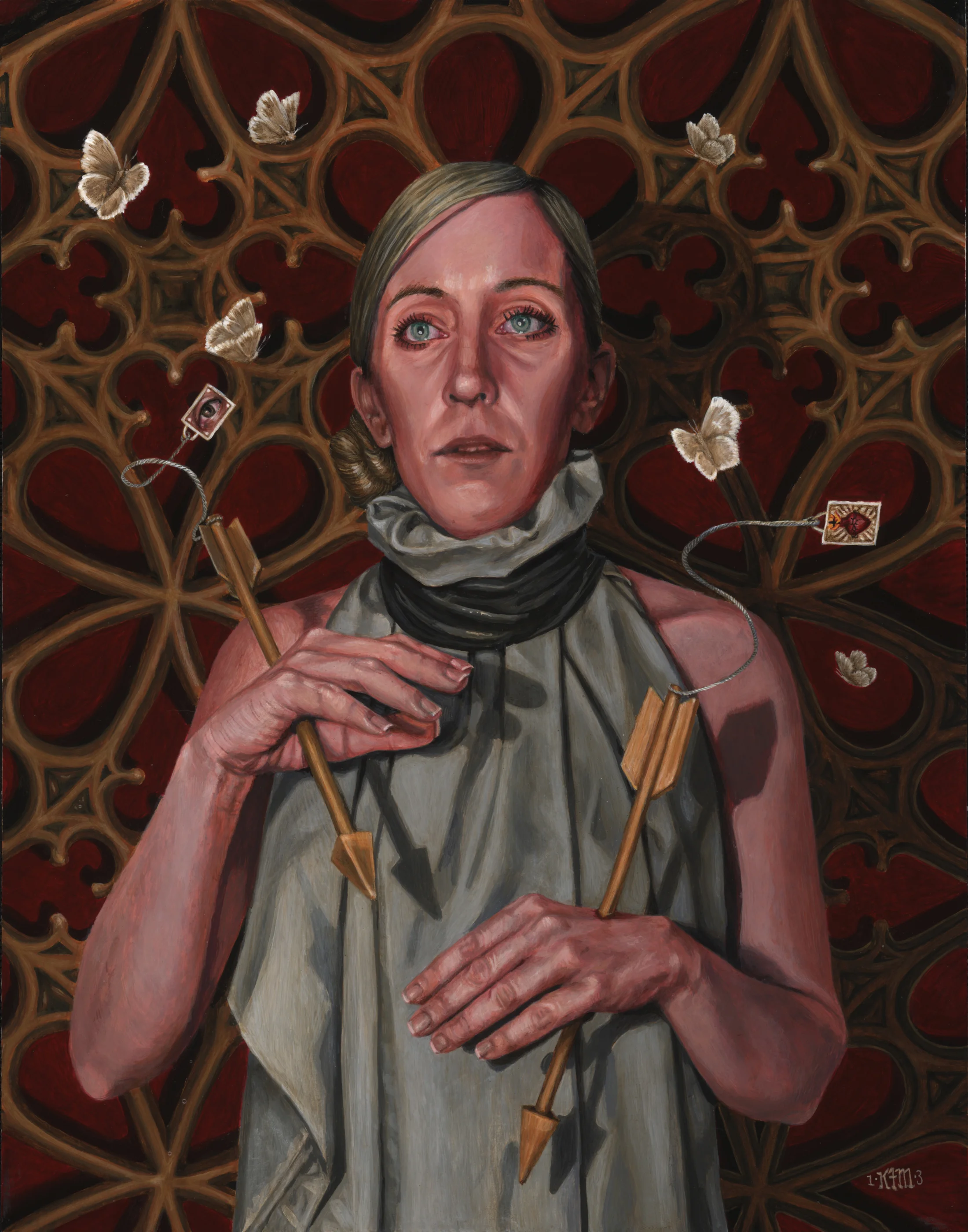 capturing the innocent_thomas repro.jpg