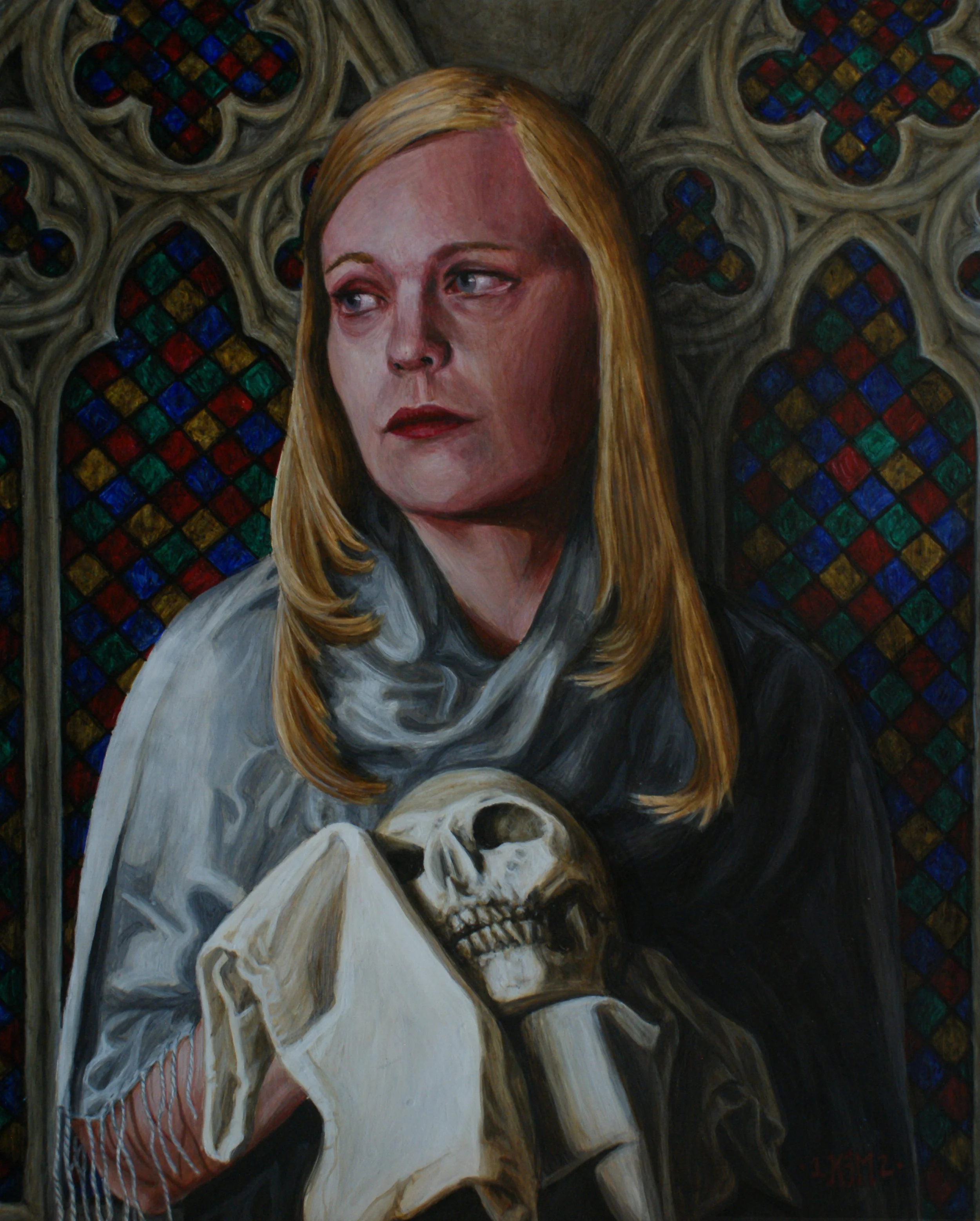 the old rectory_final.jpg