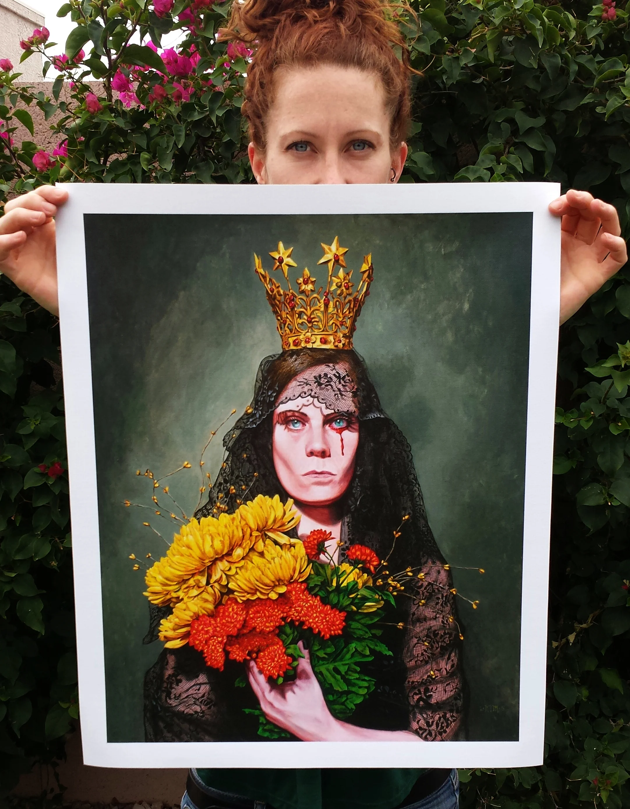 greener_grass_canvasprint.jpg