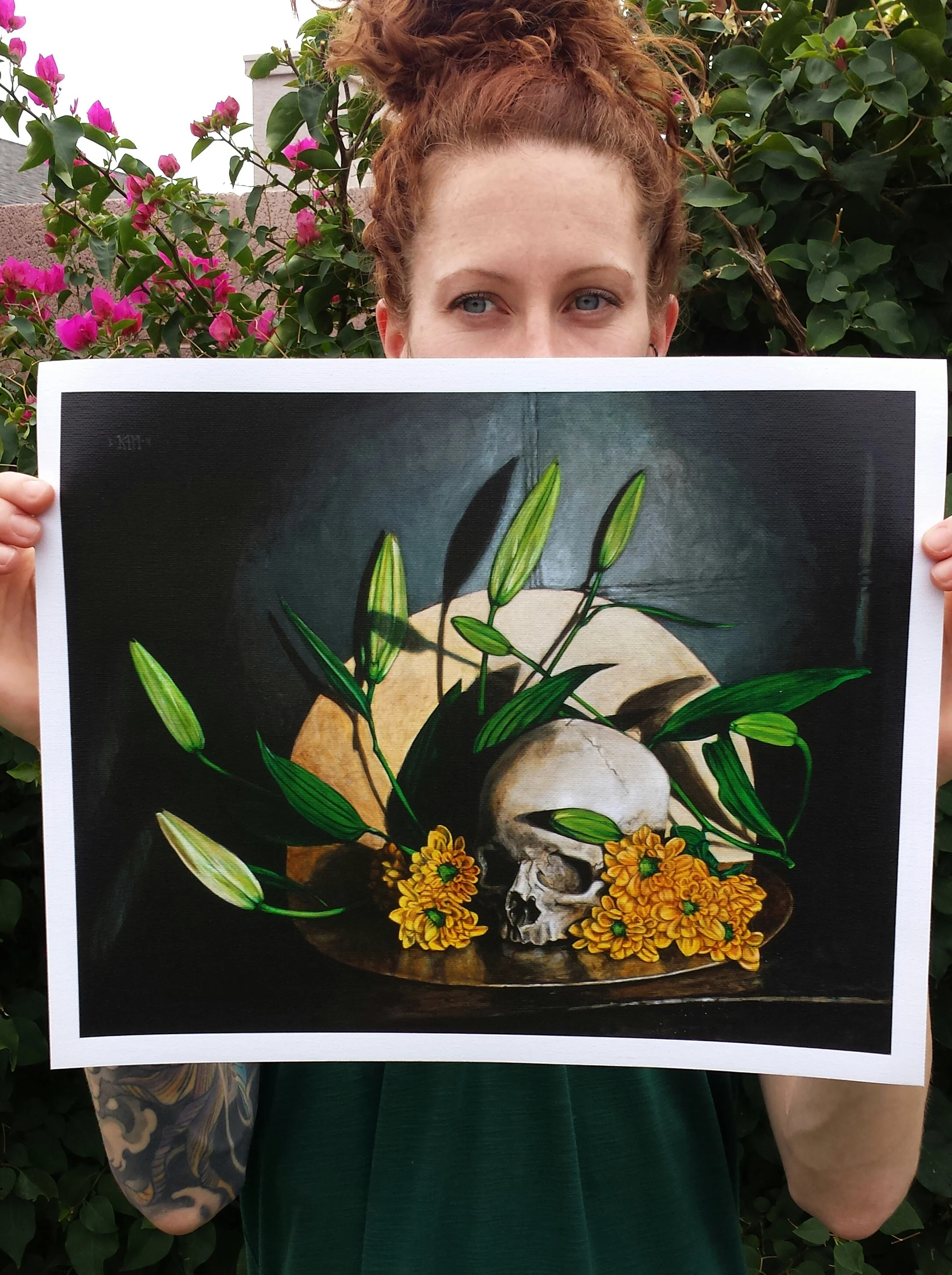 skull_and_lillies_canvas_print.jpg