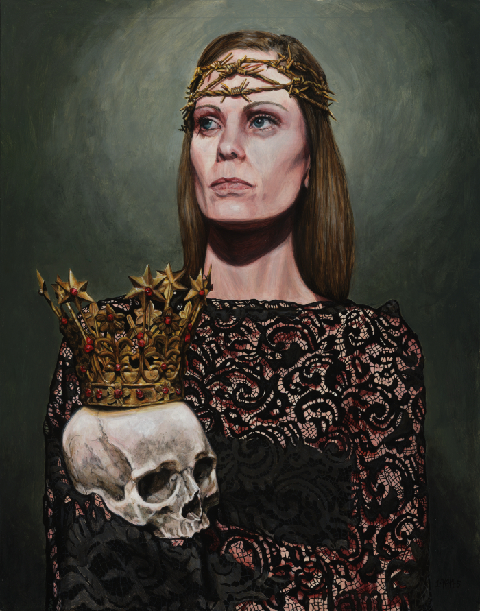 Crown of the Damned_sm2.JPG