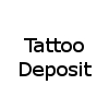 Tattoo Deposit.JPG