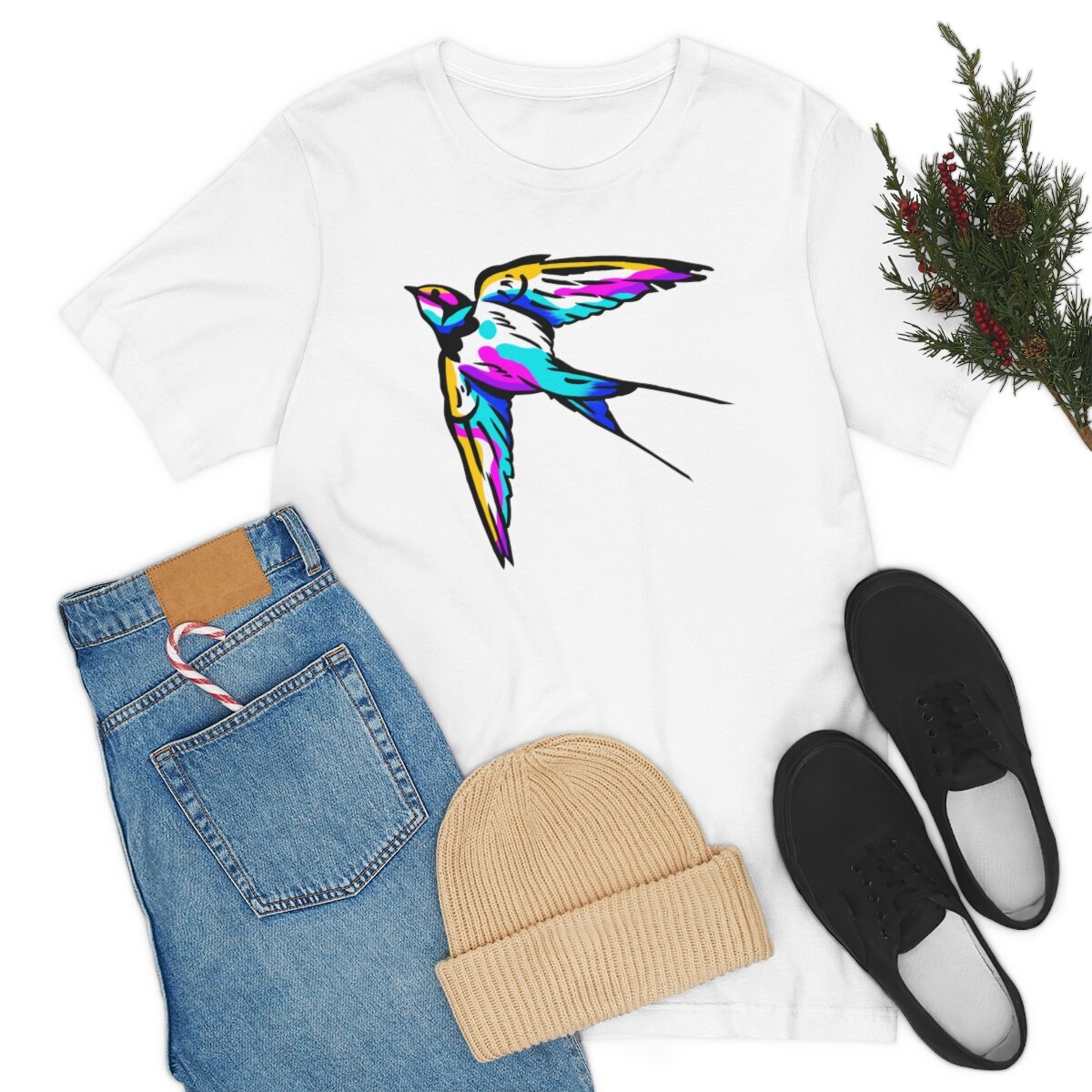 67cab66c760d82ee9fafc51ee4ea2dcc